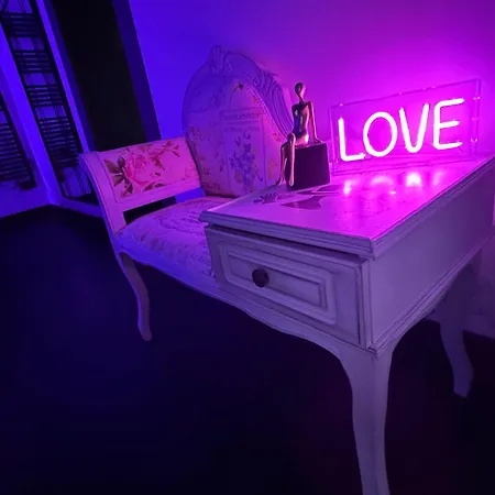 Et Bien Etre Avec Jacuzzi Et Sauna Feriehus *