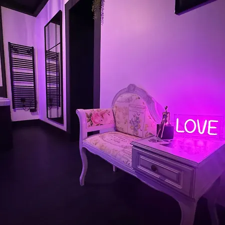 Et Bien Etre Avec Jacuzzi Et Sauna Cossé-le-Vivien