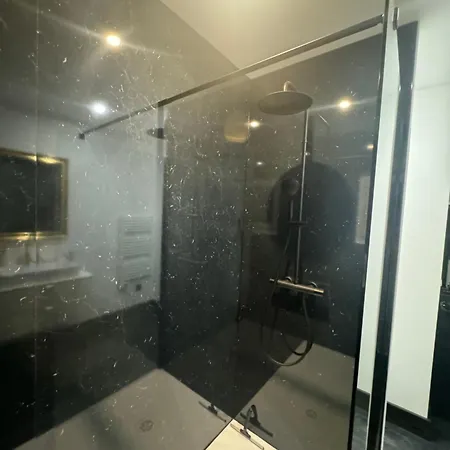 Et Bien Etre Avec Jacuzzi Et Sauna * Cossé-le-Vivien