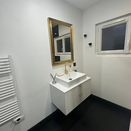 Et Bien Etre Avec Jacuzzi Et Sauna