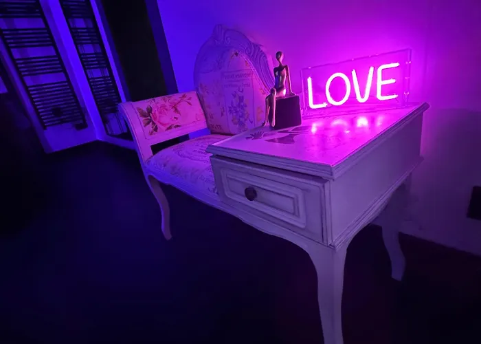 Et Bien Etre Avec Jacuzzi Et Sauna Ferienhaus *