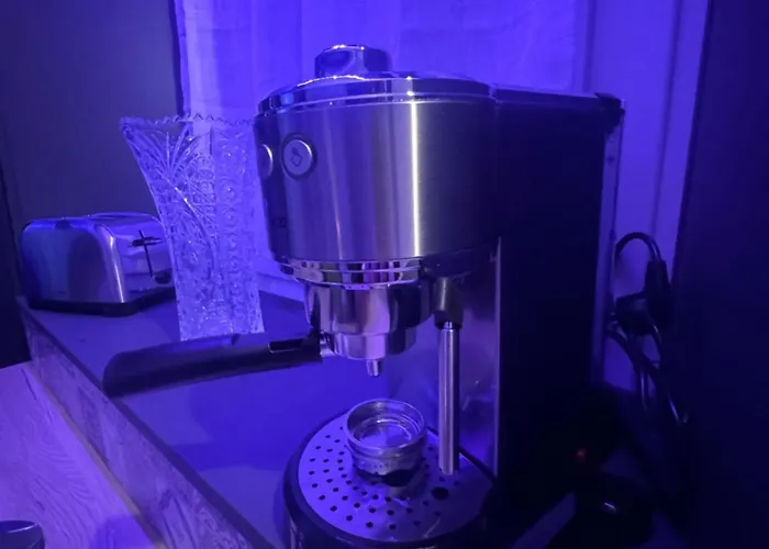 Ferienhaus Et Bien Etre Avec Jacuzzi Et Sauna