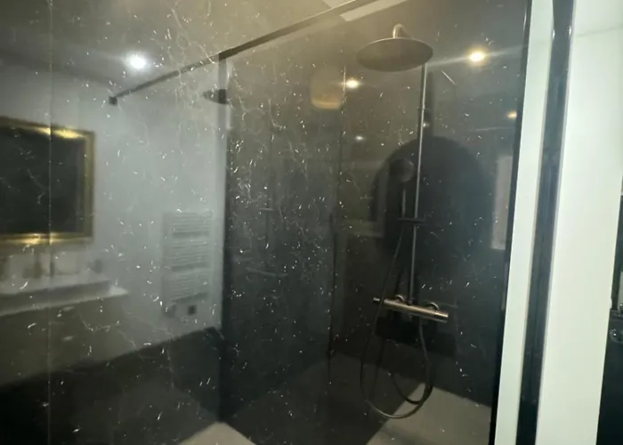 Et Bien Etre Avec Jacuzzi Et Sauna * Cosse-le-Vivien